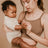 Suavinex Schnuller Zero Zero Baby 0 bis 6 Monate, Fair
