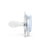Suavinex Schnuller Sx Pro 0/6 Monate, Poesie Blau
