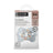Suavinex Schnuller Sx Pro 0/6 Monate, Wonderland Blau