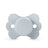 Suavinex Schnuller Sx Pro 0/6 Monate, Wonderland Plain Blau