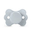 Suavinex Schnuller Sx Pro 6/18 Monate, Wonderland Plain Blau