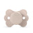 Suavinex Schnuller Sx Pro 6/18 Monate, Wonderland Pink Plain