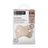 Suavinex Schnuller Sx Pro 6/18 Monate, Wonderland Pink Plain