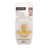 Suavinex Schnuller alle Silikon Physiologische Sx Pro, 6/18 Monate, Honig