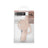 Suavinex Stoff Schnuller +0 Monate, Wonderland Pink