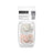 Suavinex Schnuller Sauger Sx Pro 0/6 Monate Vögelchen Rosa, 2 Stück