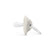 Suavinex Schnuller Sx Pro Sauger 0/6 Monate Wild&Free Beige, 2 Stück