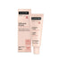 Suavinex Brustwarzencreme, 30 ml