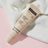 Suavinex Brustwarzencreme, 30 ml