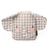 Suavinex Kindergarten-Rucksack, Elefant Grau
