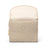 Suavinex Neugeborenes Kulturtasche Tuch, Beige