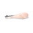 Suavinex Baby Maniküre Toilettenartikel Set Rosa