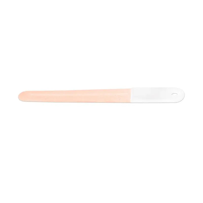 Suavinex Baby Maniküre Toilettenartikel Set Rosa