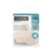 Suavinex Pack 2 Sauger Zero Zero Dense Flow (L), +6 Monate, Light