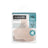 Suavinex Pack 2 Sauger Zero Zero Dense Flow (L), +6 Monate, Medium