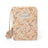 Suavinex Dokumentenhalter, Blumen