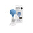 Suavinex Handmilchpumpe