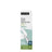 Suavinex Abschwellendes Nasenspray für Babys +3 Monate, 30 ml