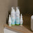 Suavinex Abschwellendes Nasenspray für Babys +3 Monate, 30 ml
