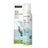 Suavinex Hypertonisches Nasenspray, 120 ml