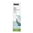 Suavinex Hypertonisches Nasenspray, 120 ml