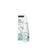 Suavinex Isotonisches Nasenspray für Säuglinge +0 Monate, 30 ml