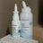 Suavinex Isotonisches Nasenspray für Säuglinge +0 Monate, 30 ml