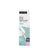 Suavinex Isotonisches Nasenspray für Säuglinge +0 Monate, 30 ml