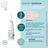 Suavinex Isotonisches Nasenspray für Säuglinge +0 Monate, 30 ml