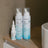 Suavinex Isotonisches Nasenspray für Säuglinge +0 Monate, 30 ml