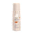 Suavinex Flüssig-Thermoskanne 500 ml, Wonderland Pink
