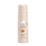 Suavinex Flüssig-Thermoskanne 500 ml, Wonderland Pink