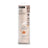 Suavinex Flüssig-Thermoskanne 500 ml, Wonderland Pink