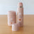 Suavinex Flüssig-Thermoskanne 500 ml, Wonderland Pink