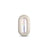 Suavinex Badethermometer Wild&Free Design Grau