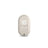 Suavinex Badethermometer Wild&Free Design Grau
