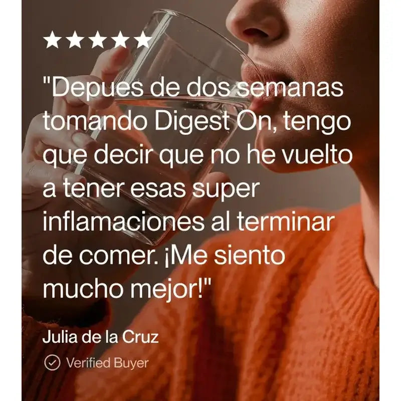 Superlativa Digest On , 60 Kapseln