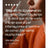 Superlativa Digest On , 60 Kapseln
