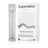 Superlativa Magnesium+, Stick, 15 Sticks