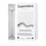 Superlativa Magnesium+, Stick, 15 Sticks