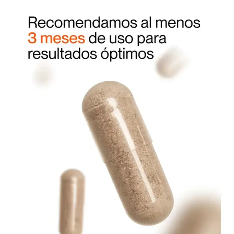 Superlativa Skin Repair, 3X60 Kapseln