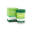Vilardell Suppositories Glycerine 18 units