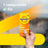 Supradyn Energie, 90+30 Tabletten
