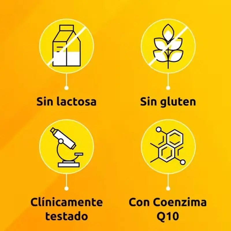 Supradyn Energie, 90+30 Tabletten