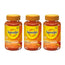 Supradyn Energy Vitamins and Energy Multivitamins, 3x70 Gummies