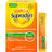 Supradyn Energy Double Action, 20 Beutel