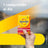 Supradyn Energy Extra Sport Vitamine und Energie, 30 Tabletten