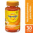 Supradyn Junior Gummibärchen Vitamine und Energie Kinder, 30 Gummibärchen
