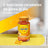 Supradyn Junior Gummibärchen Vitamine und Energie Kinder, 30 Gummibärchen