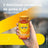Supradyn Junior Gummibärchen Vitamine und Energie Kinder, 30 Gummibärchen